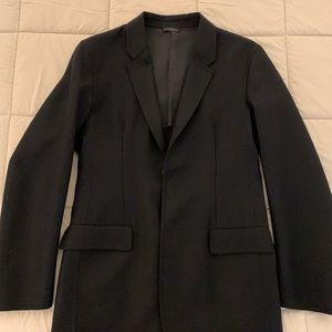 Jil Sanders Blazer